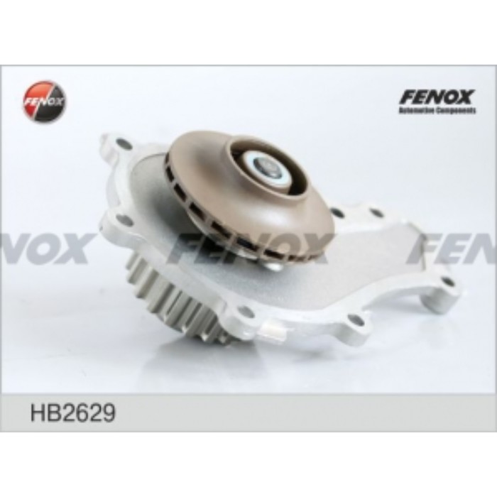 Насос водяной Fenox hb2629