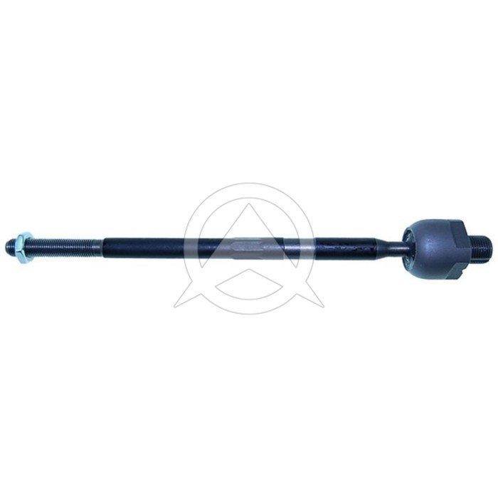 Тяга рулевая Sidem 41312