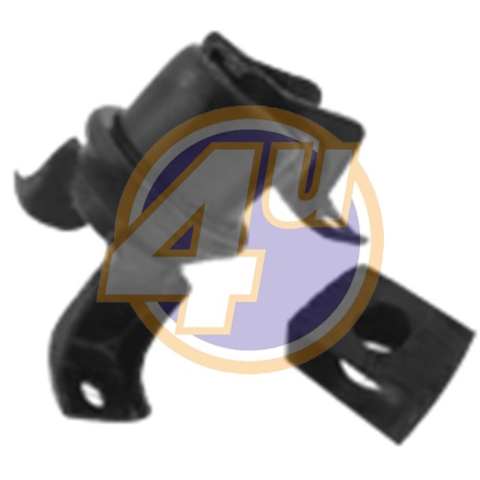 Опора двигателя 4U MT-EM-00189