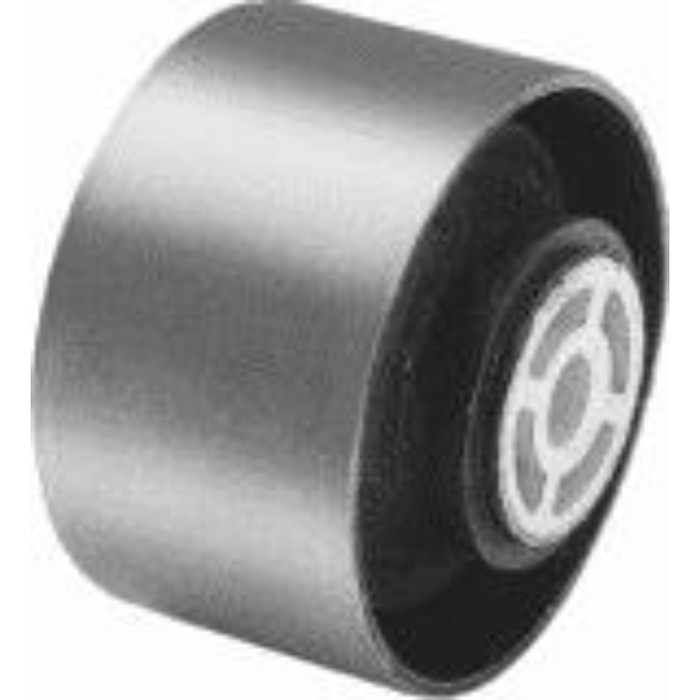 Подушка двигателя LEMFORDER 1479601