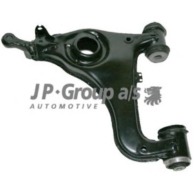 

Рычаг подвески JP GROUP 1340101480