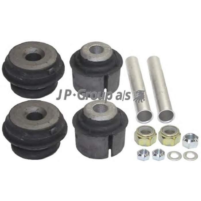 Ремкомплект рычага подвески JP GROUP 1340200810