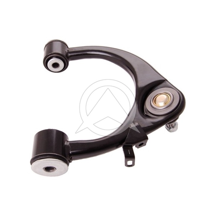 Рычаг подвески Sidem 45575