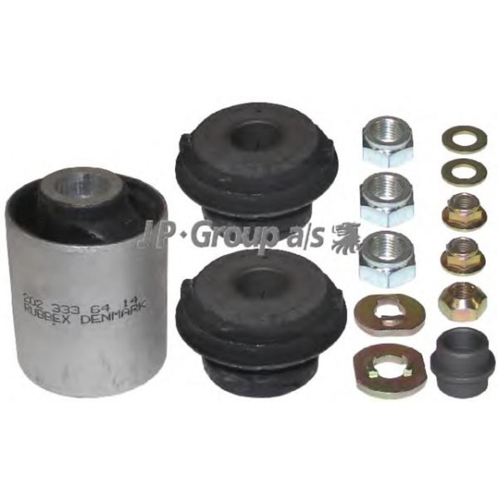 Ремкомплект рычага подвески JP GROUP 1340200910