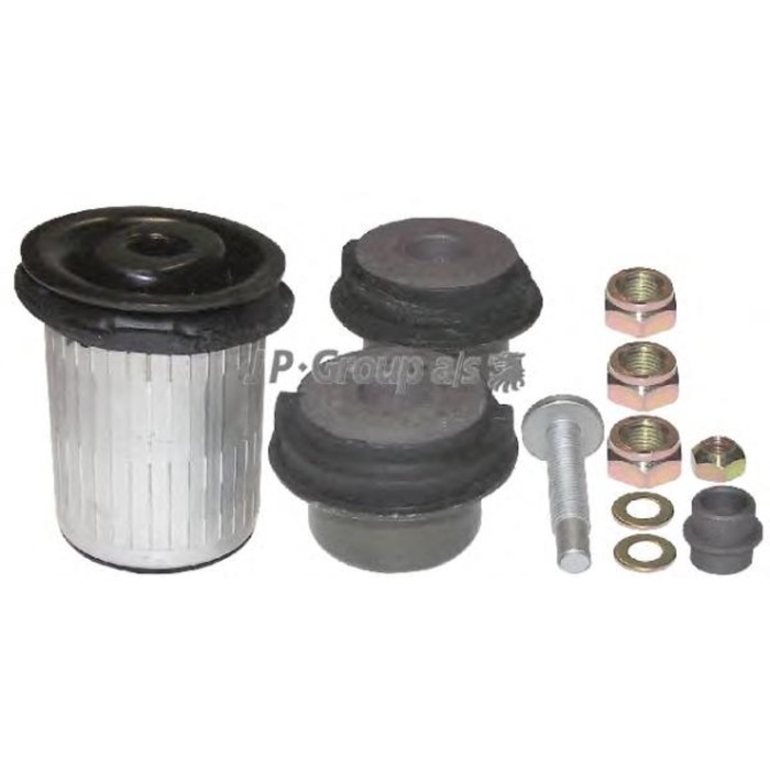 Ремкомплект рычага подвески JP GROUP 1340201010