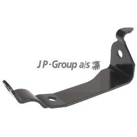 

Крепление стабилизатора JP GROUP 1340550370