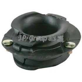 

Опора амортизатора JP GROUP 1342300200
