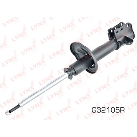 

Амортизатор подвески LYNXauto G32105R