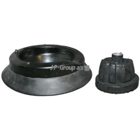 

Опора амортизатора JP GROUP 1342300400