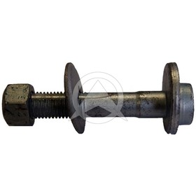 

Болт регулировки развала колёс Sidem 49001