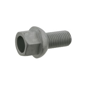 

Болт колесный Febi 08476