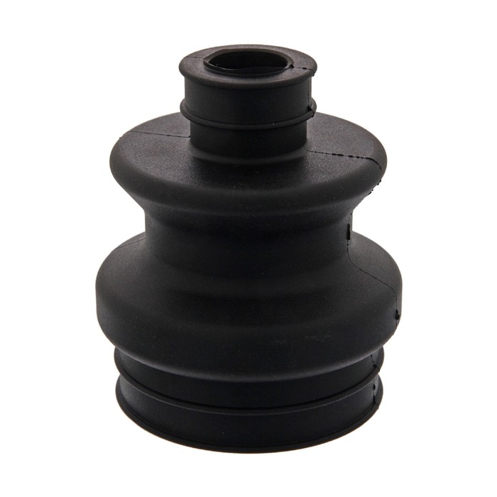 Пыльник ШРУСа Febi 08478