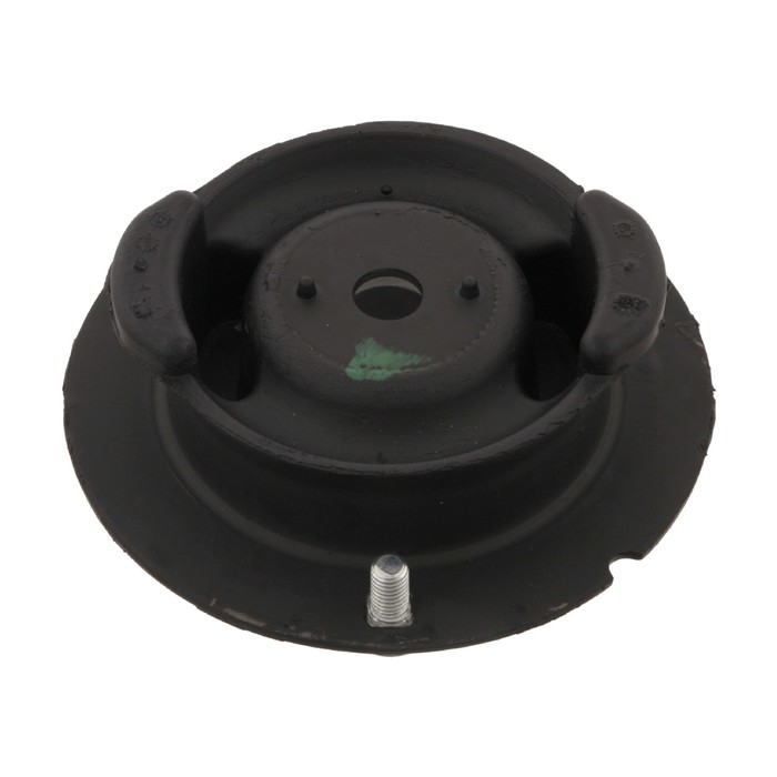 Опора амортизатора Febi 08669
