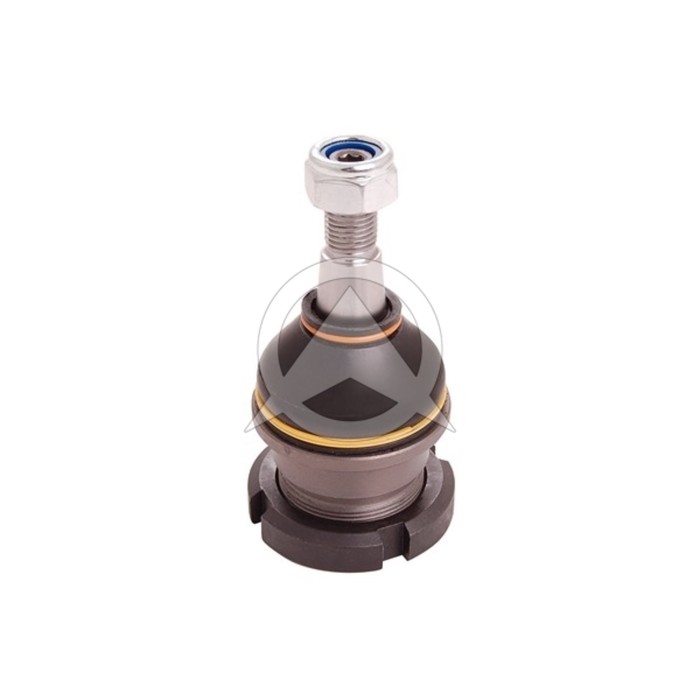 Опора шаровая Sidem 49980