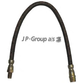 

Шланг тормозной JP GROUP 1361600800