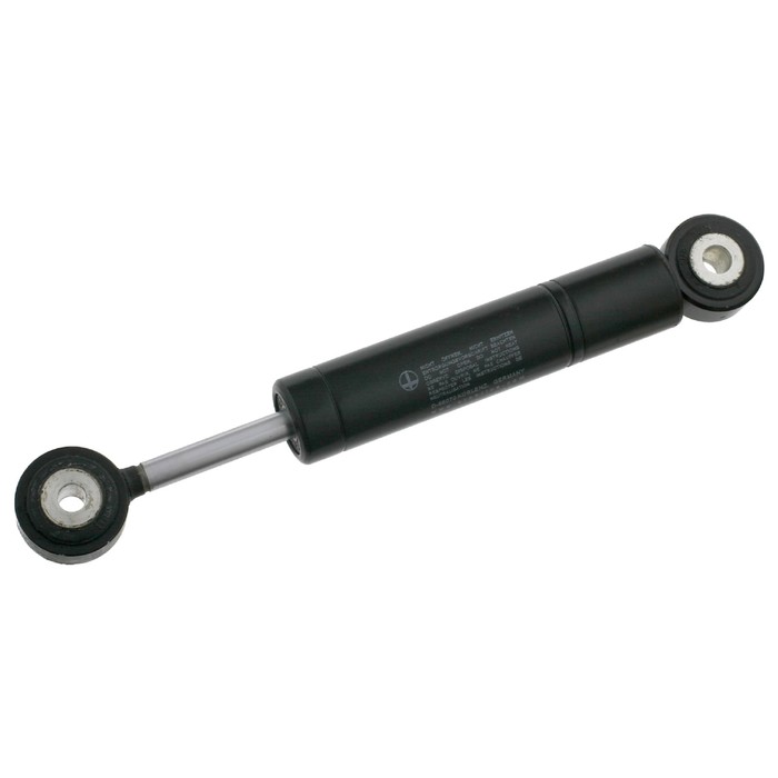 Амортизатор натяжителя приводного Febi 08779