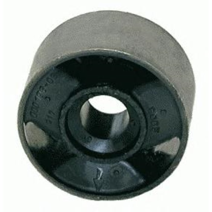 Сайлентблок LEMFORDER 1055302
