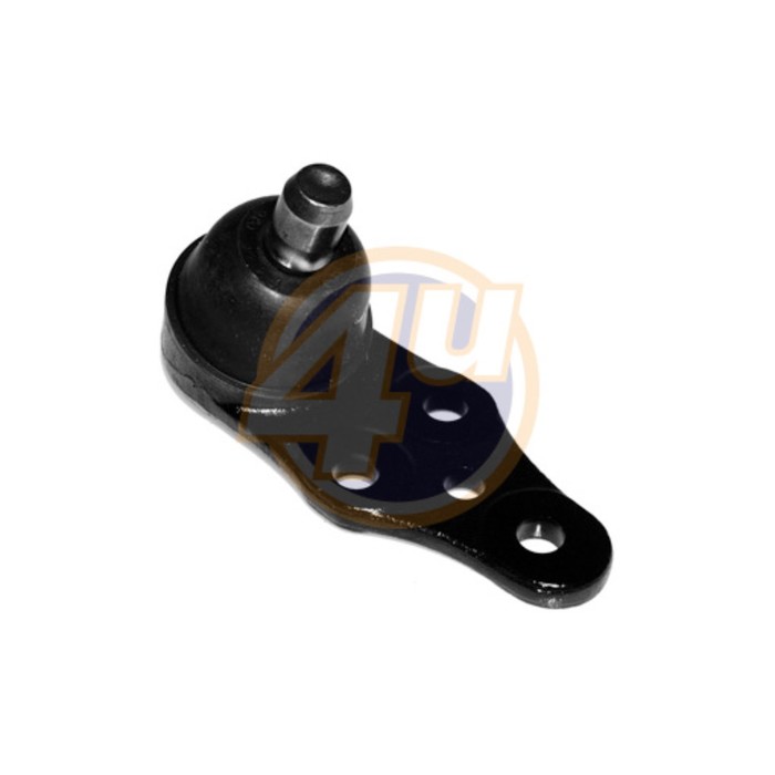 Шаровая опора 4U CH-B-25976