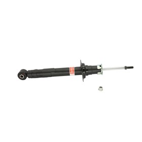 

Амортизатор Kayaba Gas-A-Just 551107