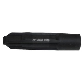 

Наконечник свечи зажигания JP GROUP 1391900200