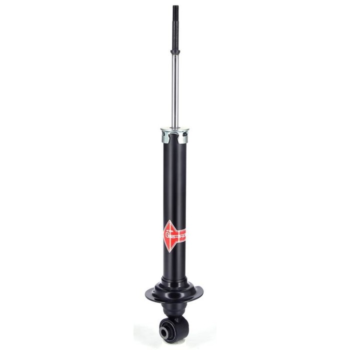 Амортизатор Kayaba Gas-A-Just 551108