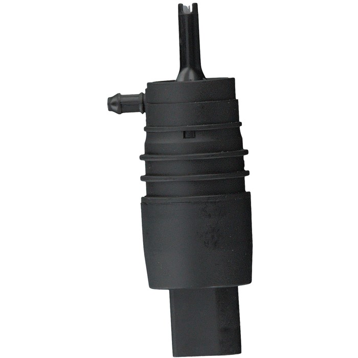 Насос стеклоомывателя FEBI 09088