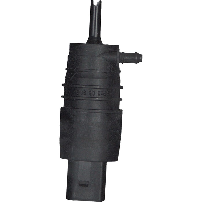 Насос стеклоомывателя FEBI 09088