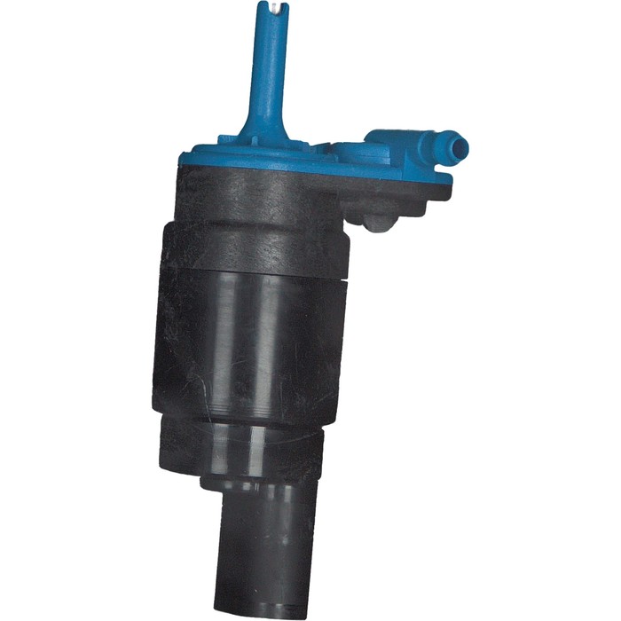 Насос стеклоомывателя FEBI 09089