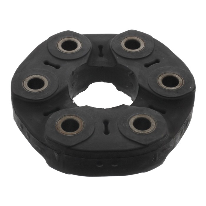 Муфта кардана FEBI 09203