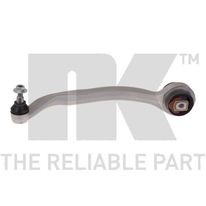 Рычаг подвески NK 5014719