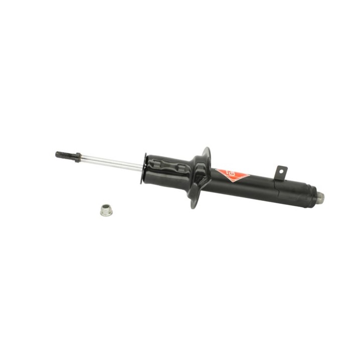 Амортизатор Kayaba Gas-A-Just 551126
