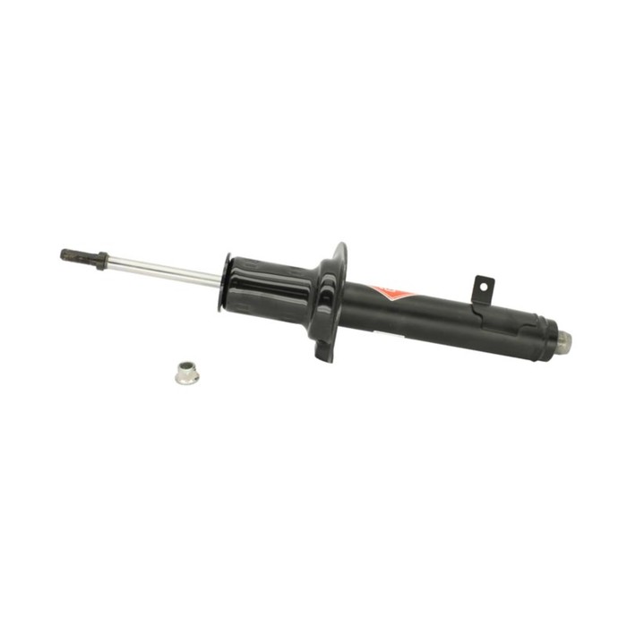 Амортизатор Kayaba Gas-A-Just 551127
