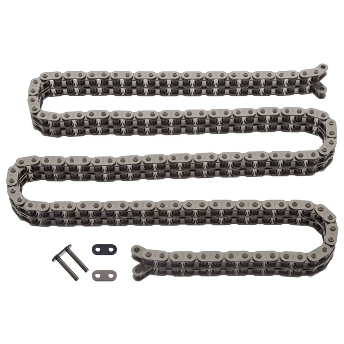 Цепь ГРМ Febi 09234