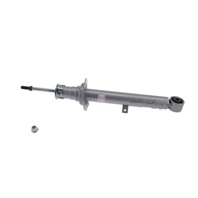 

Амортизатор Kayaba Gas-A-Just 551130