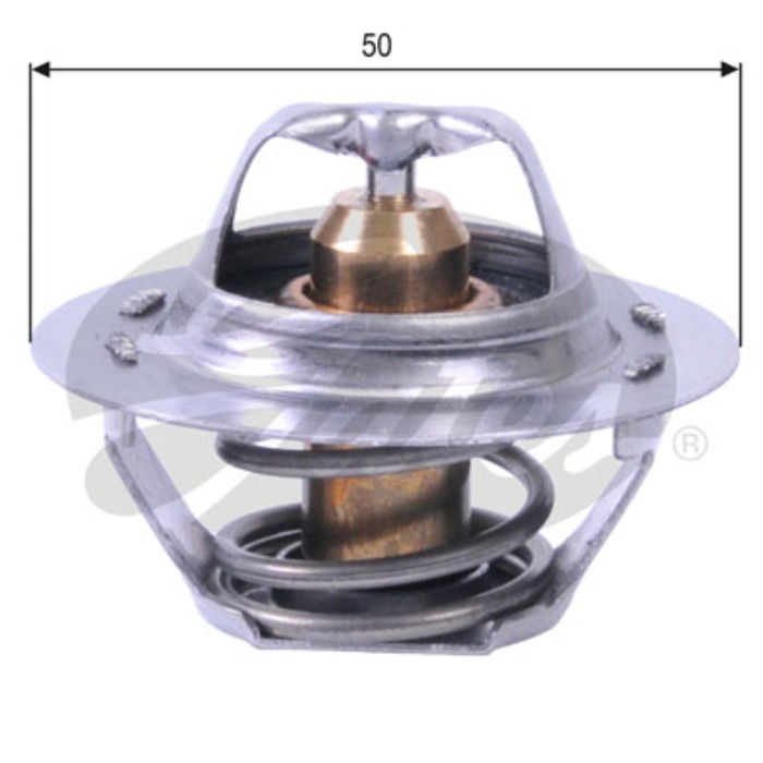 Термостат Gates TH23389G1