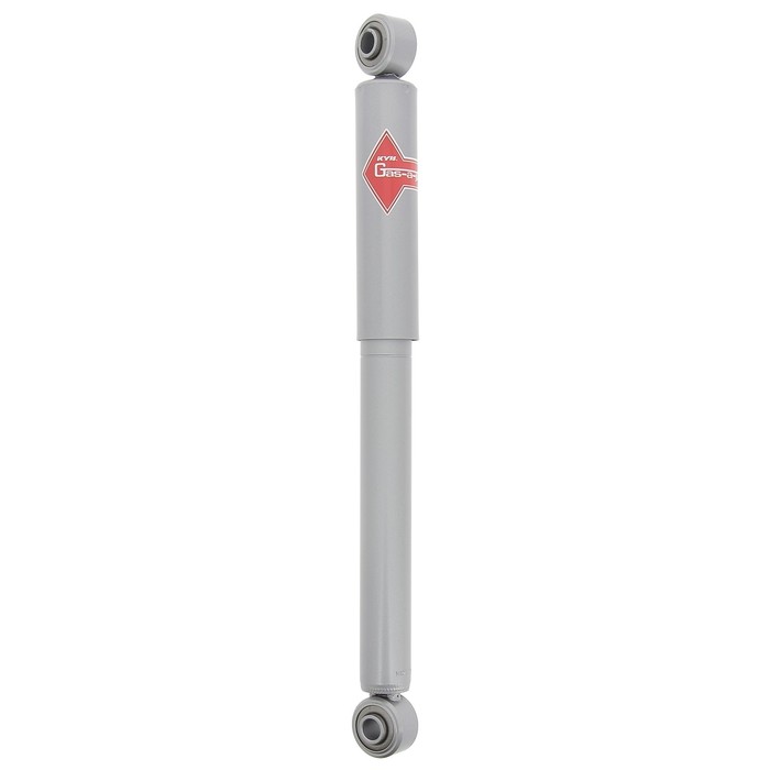 Амортизатор Kayaba Gas-A-Just 553210