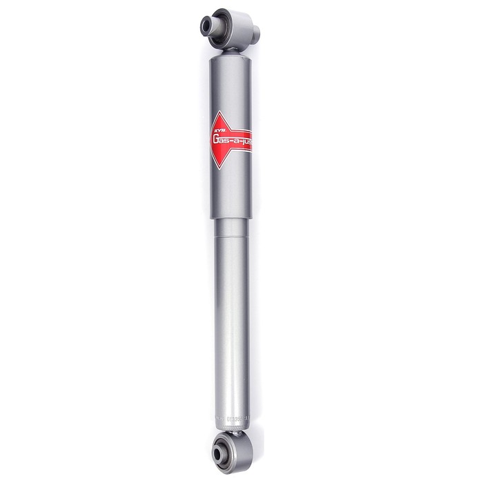 Амортизатор Kayaba Gas-A-Just 553358
