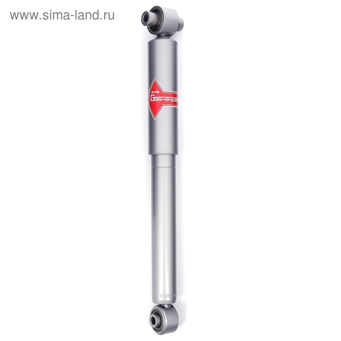 фото Амортизатор kayaba gas-a-just 553358 kyb