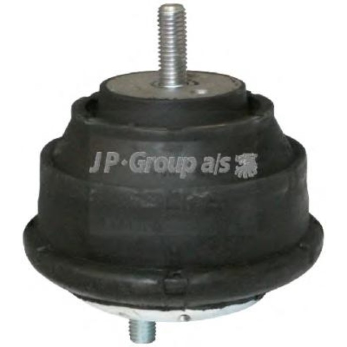 Подушка двигателя JP GROUP 1417901100