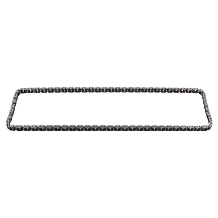 Цепь ГРМ Febi 09515