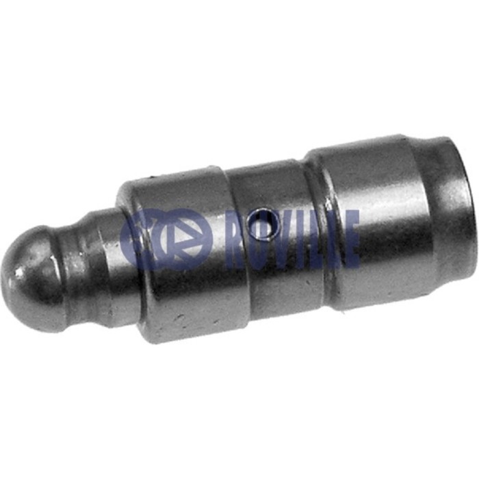 Гидрокомпенсатор RUVILLE 265402