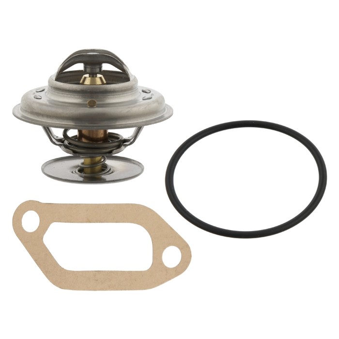 Термостат Febi 09671