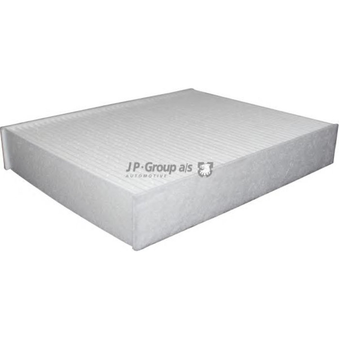 Фильтр салонный  JP GROUP 1428102500