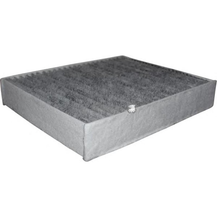 Фильтр салонный  JP GROUP 1428102600