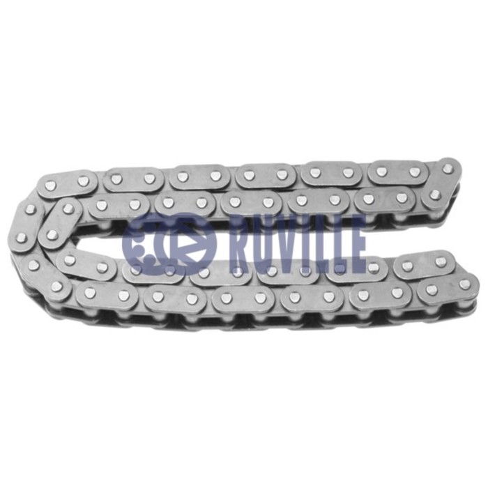 Цепь ГРМ RUVILLE 3457007