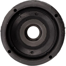

Опора амортизатора Febi 10446