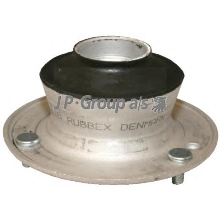Опора амортизатора JP GROUP 1442300100