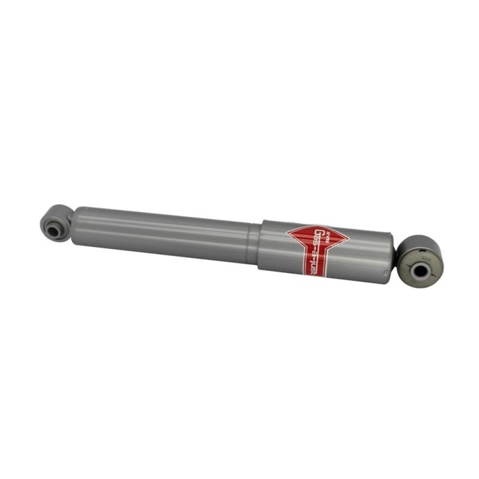 Амортизатор Kayaba Gas-A-Just 554384