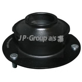 

Опора амортизатора JP GROUP 1442400200
