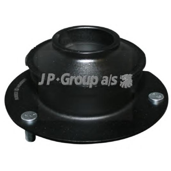 Опора амортизатора JP GROUP 1442400200